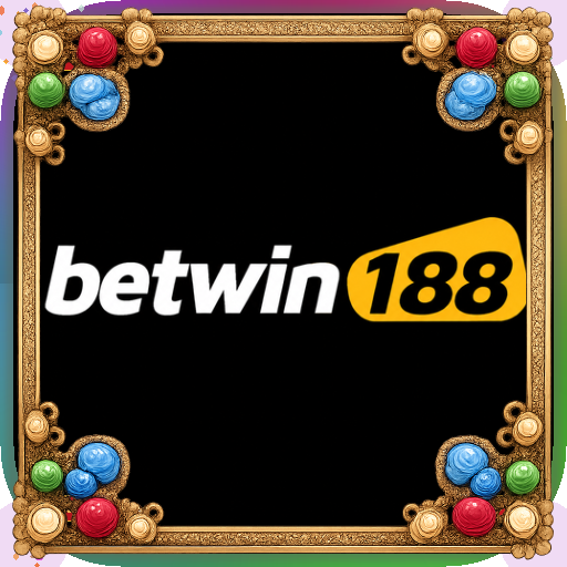 betwin188 — galeri pratinjau - APK Resmi
