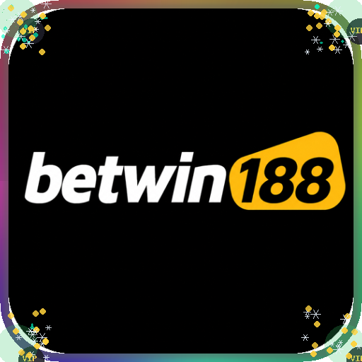 betwin188 — galeri pratinjau Resmi APK